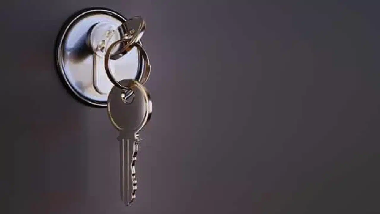 Password Managers