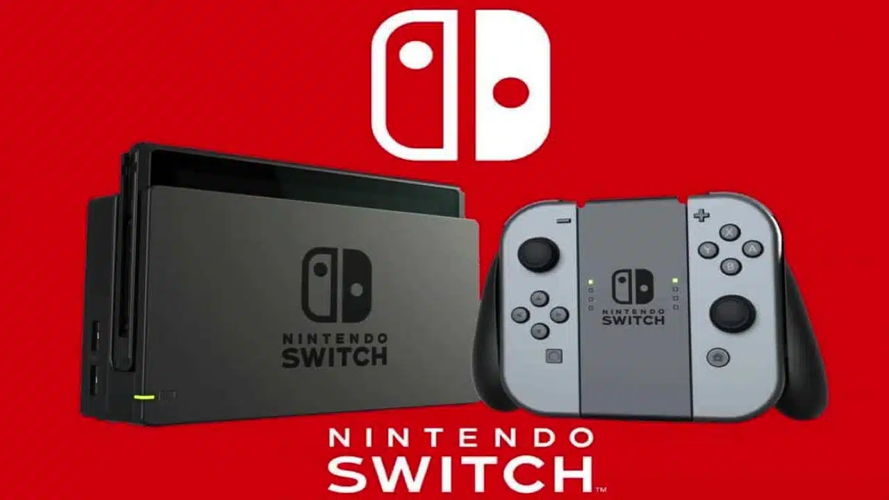 Is The Nintendo Switch Worth Buying