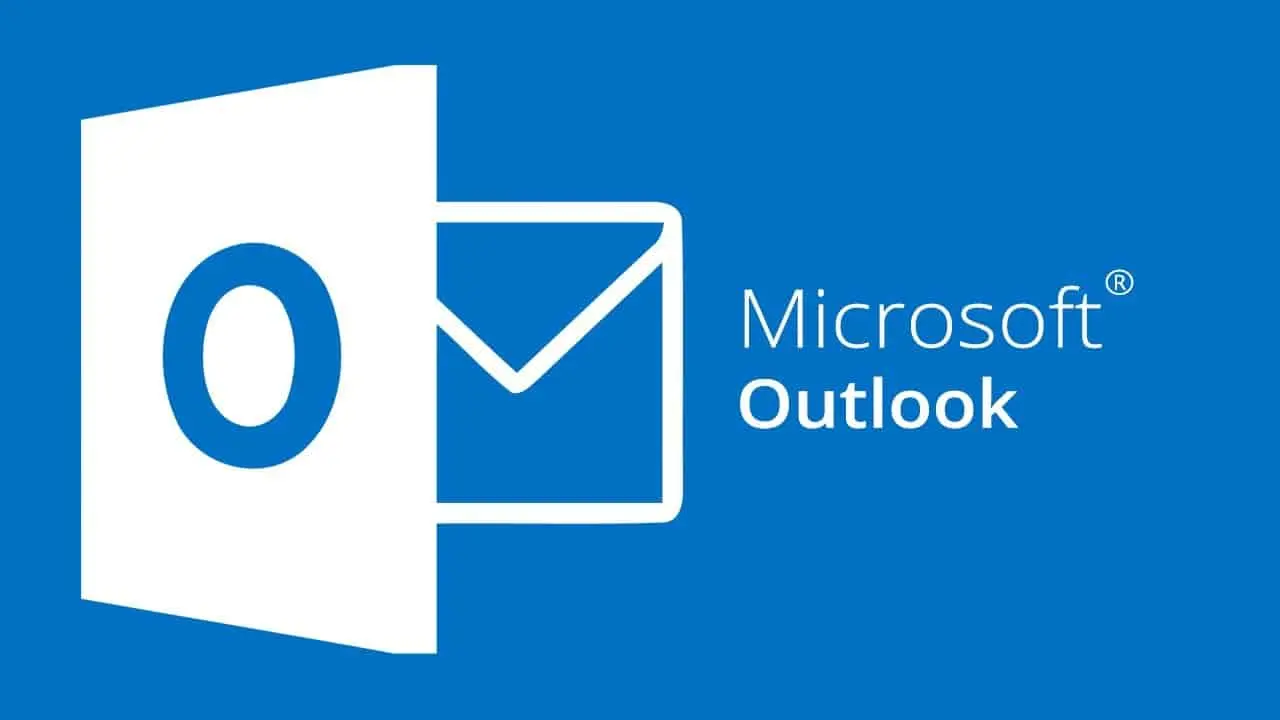 How to add a signature to Outlook
