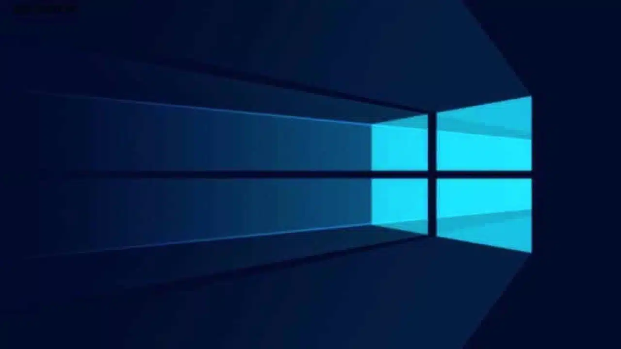 How to open HEIC format on Windows 10