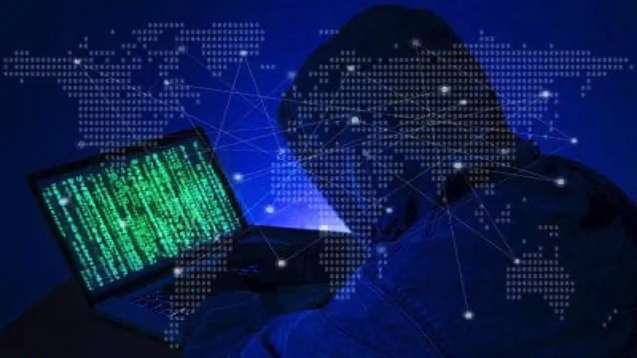 How to Password protect a file