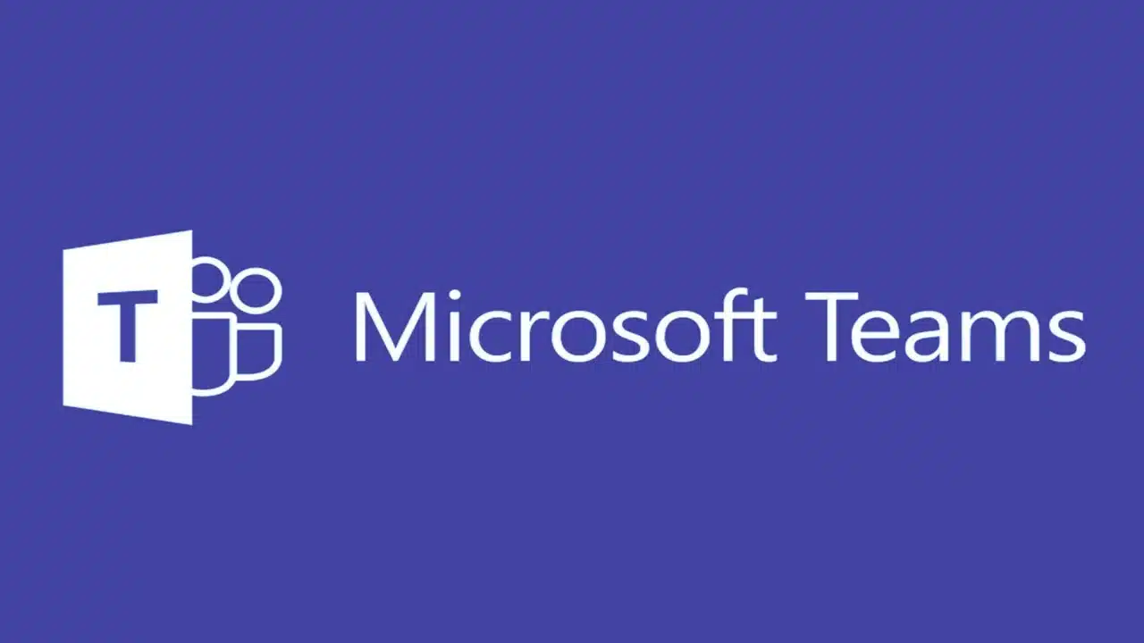 How to get productive with Microsoft Teams