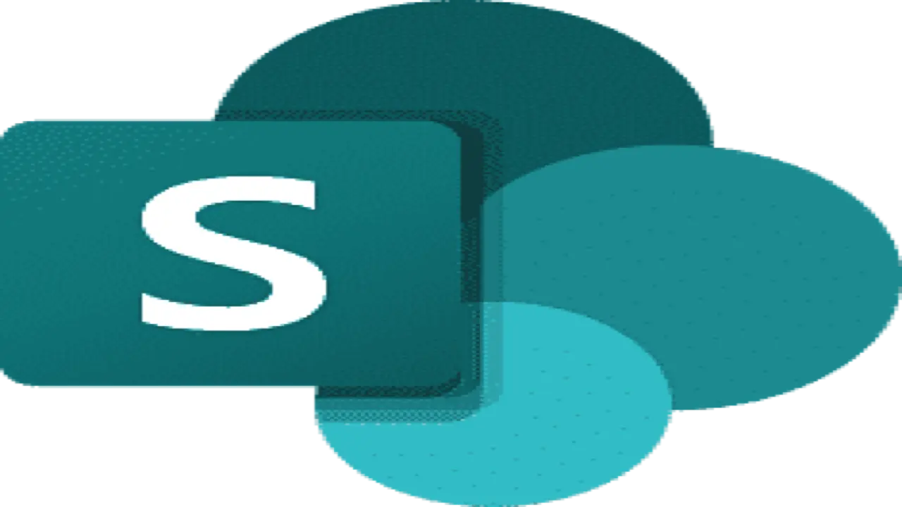 How SharePoint makes Remote working easier