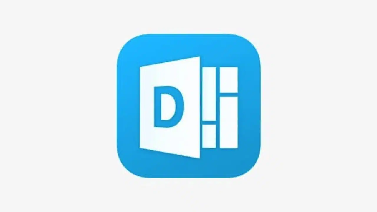 What is Delve for Office 365