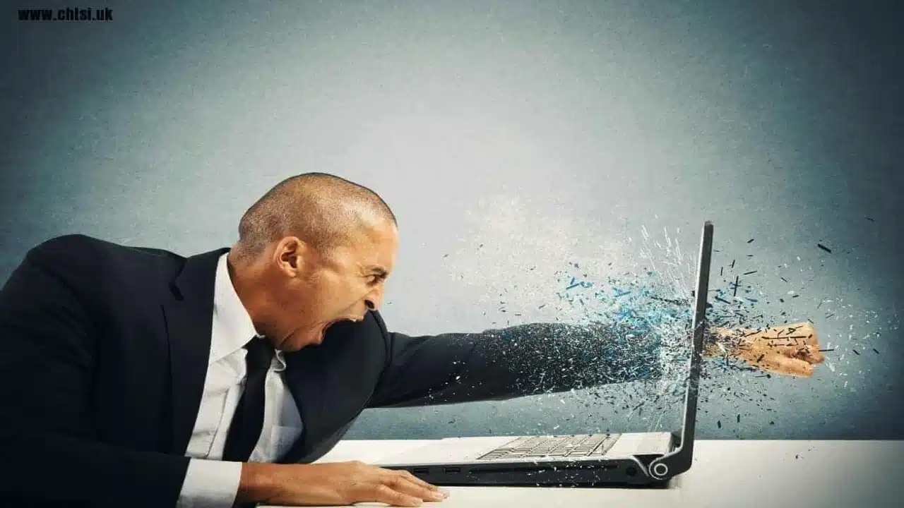 5 Ways To Avoid IT Downtime