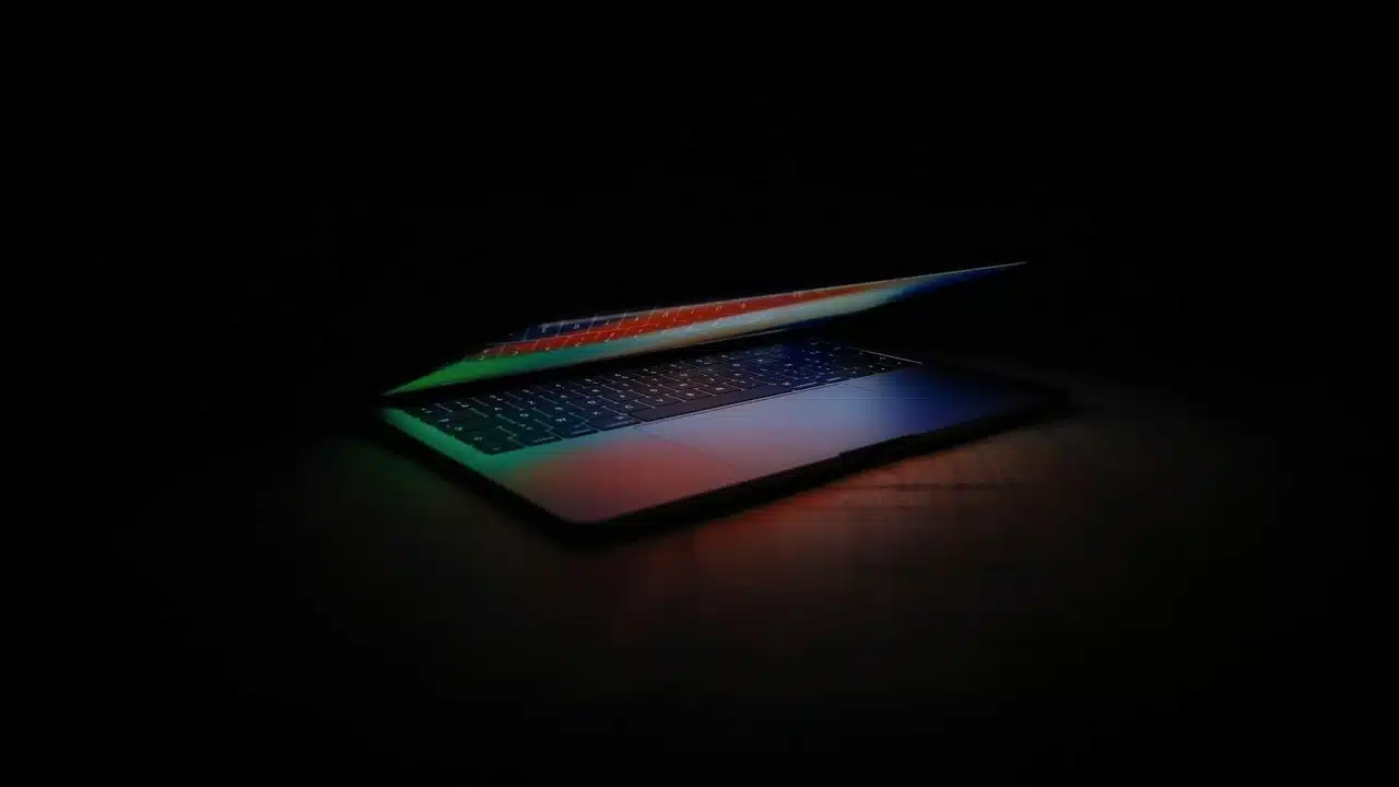 How to Reset the PRAM _ NVRAM on the Mac