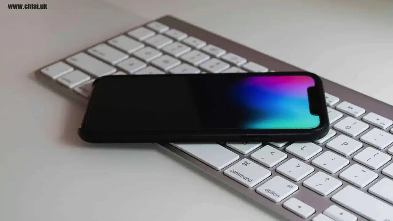How to hide your Caller ID on iPhone
