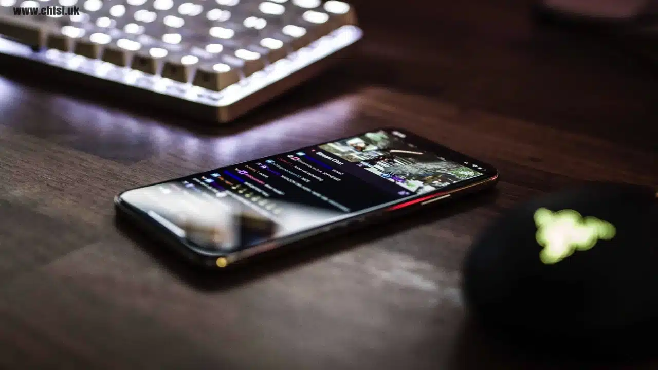 Improve your iPhone Privacy with a setting change