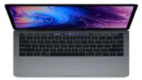 Mac Download