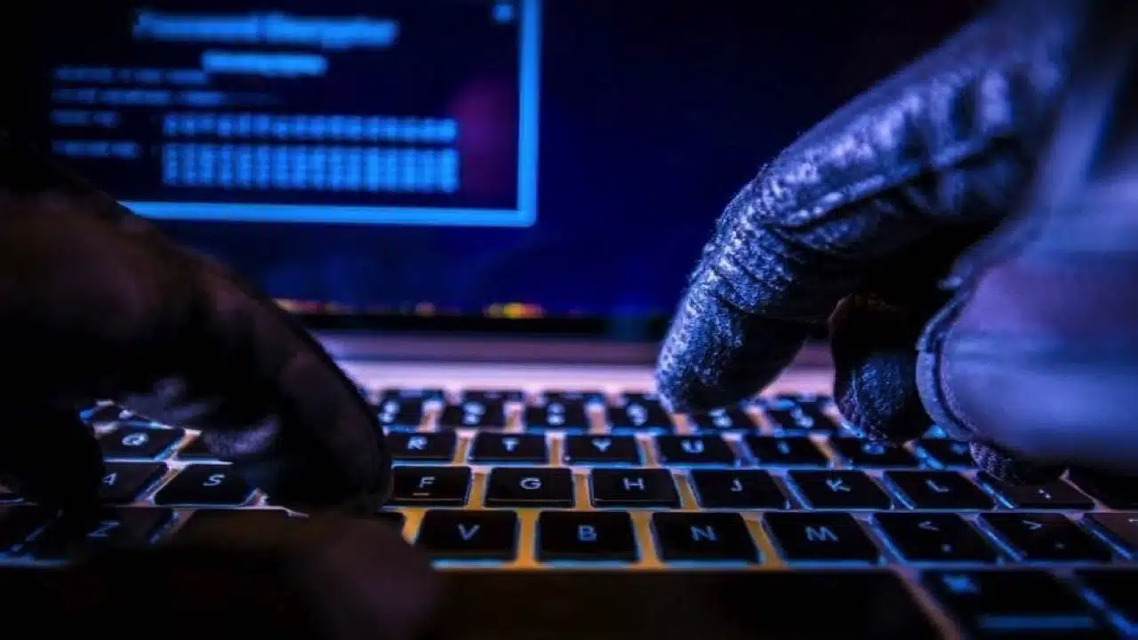 Should You Pay When Attacked By Ransomware