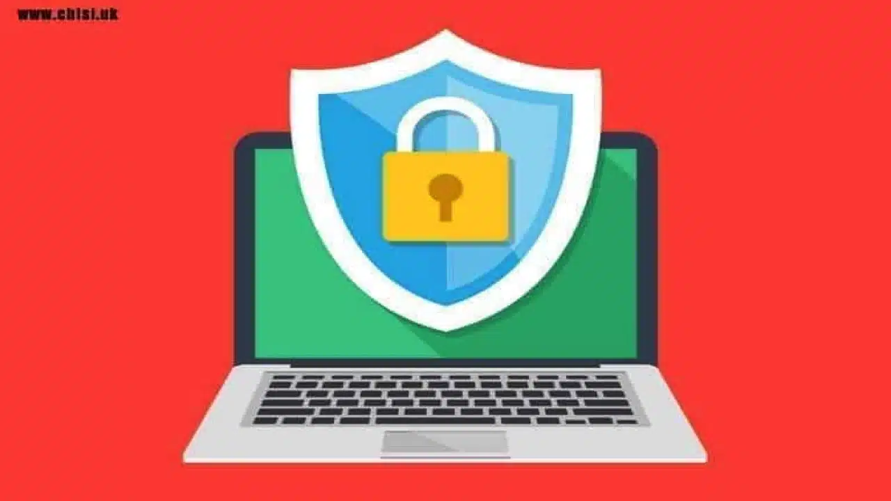 Should You Use A FREE Antivirus