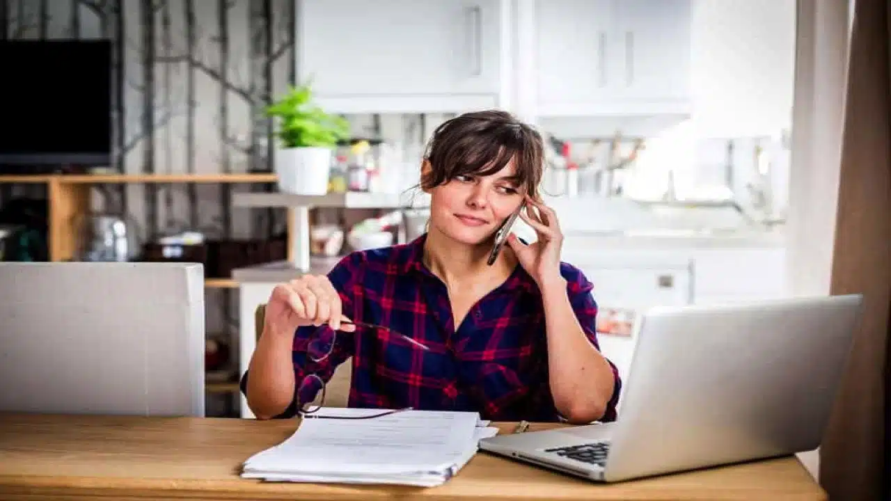 Terrific Ways To Minimise Connectivity Issues For WFH