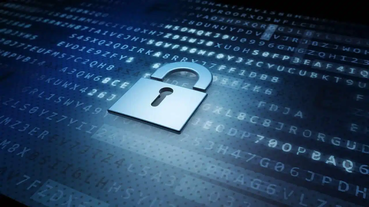 Top 5 Reasons You Should Have Security Installed