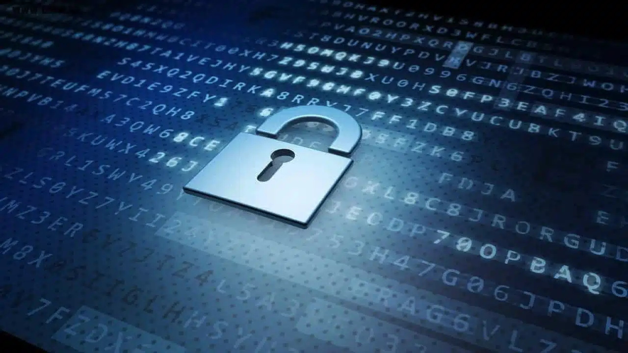 Top 6 IT Security Problems Businesses Experience