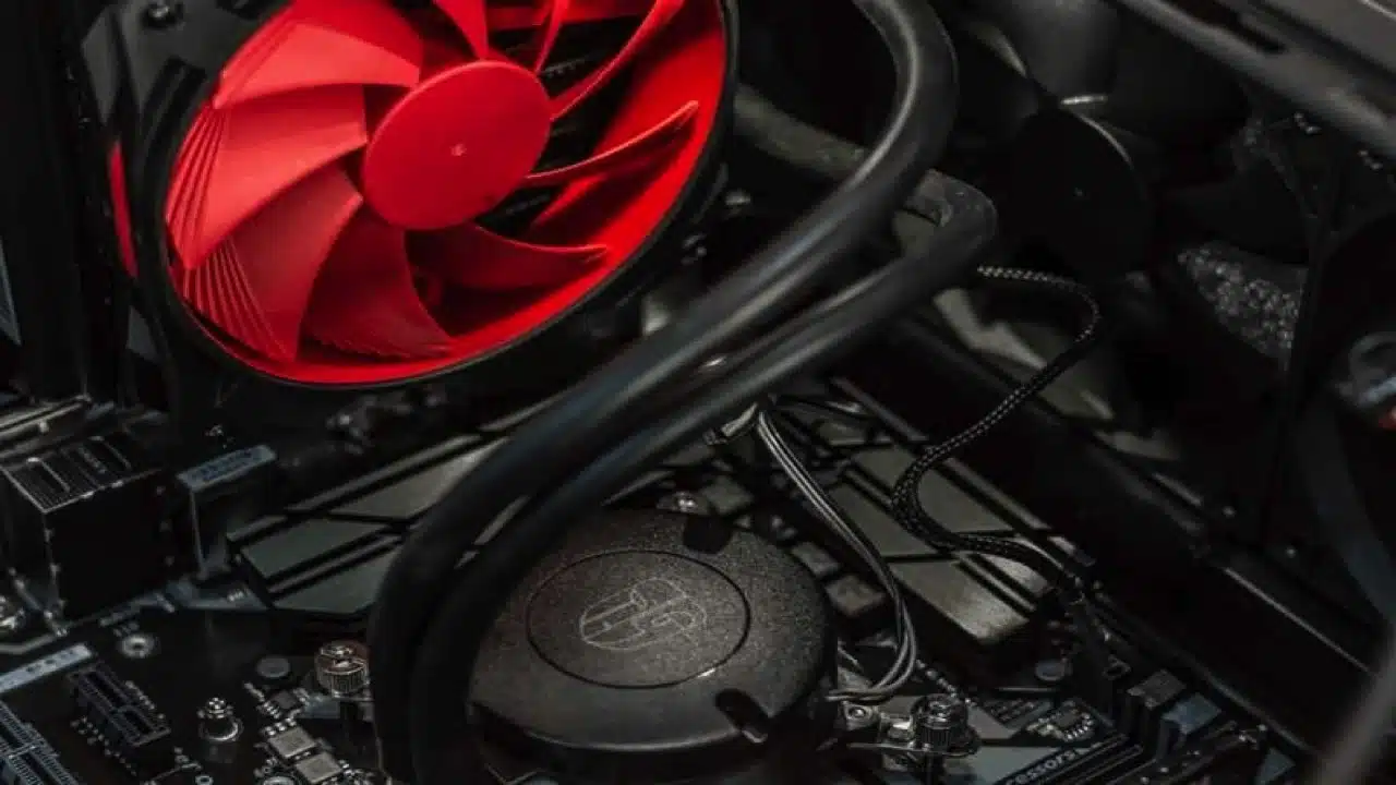 Top Ways On How To Speed Up Your Computer