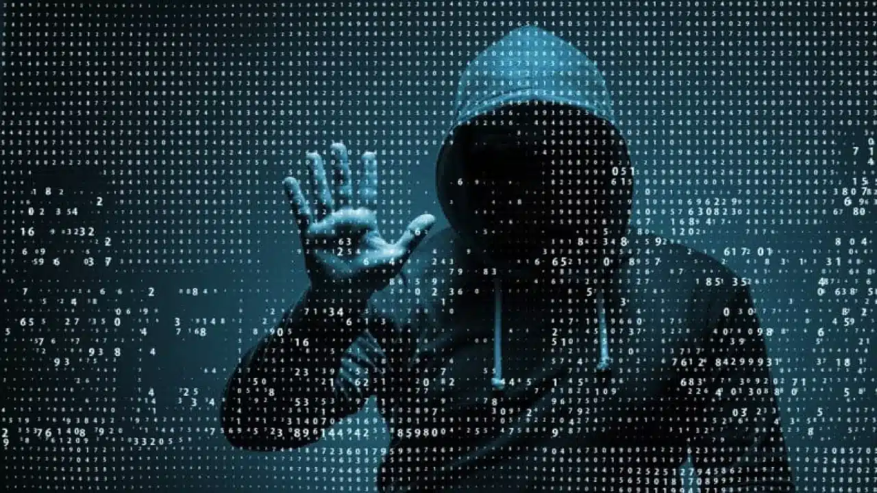 Use Cyber Security Services To Protect Your Business