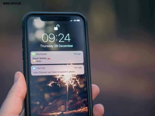 iPhone Privacy iPhone Privacy