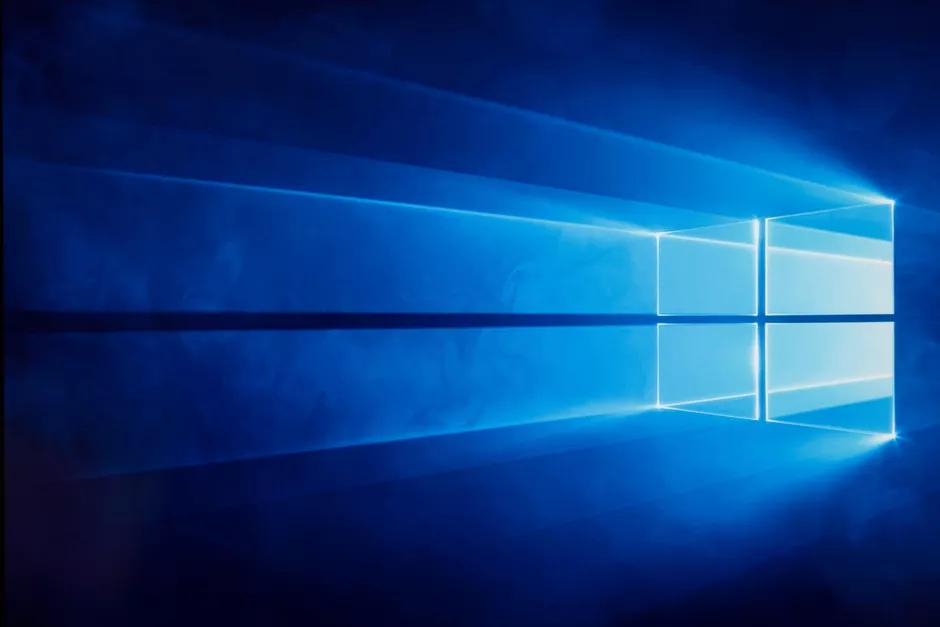 Enable Tamper Protection Windows 10