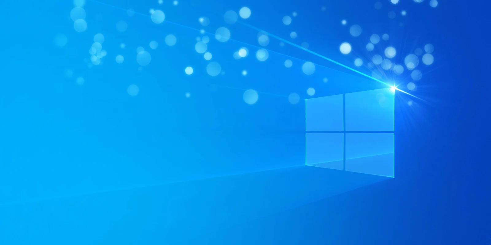 How To Enable Tamper Protection Windows 10