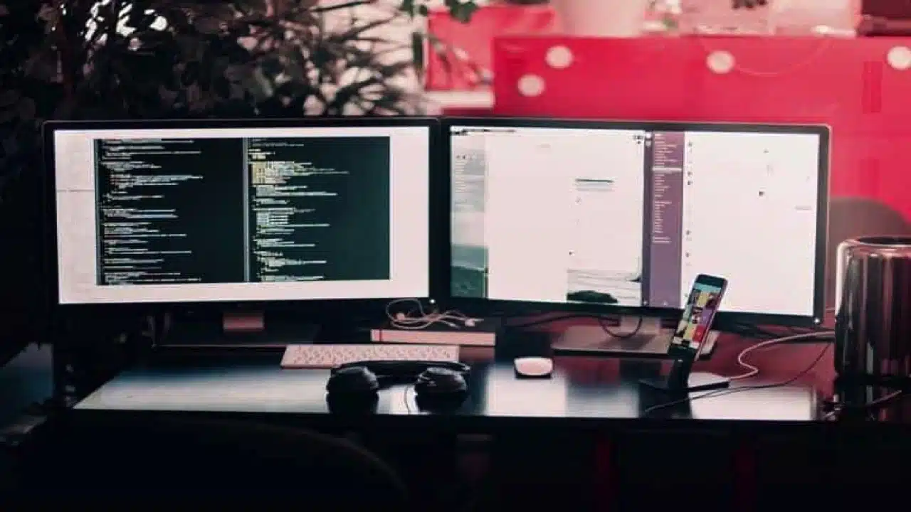 IT Servicedesk