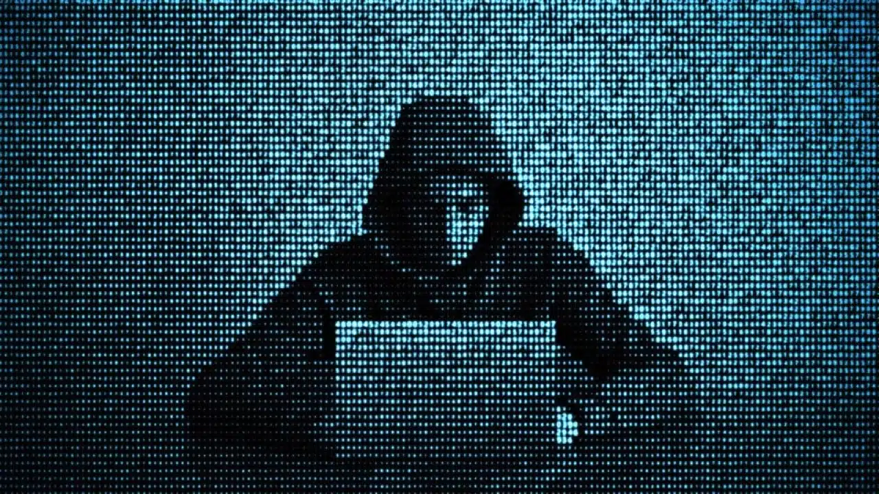 Phishing most likely way for your business to be breached