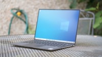 Windows Download