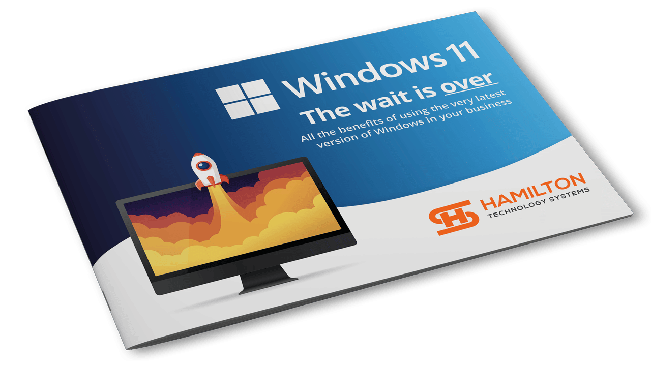 Windows 11 The Wait Is Over Windows 11 The Wait Is Over