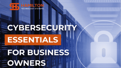 Cyber Security Business Essentials Cyber Security Business Essentials