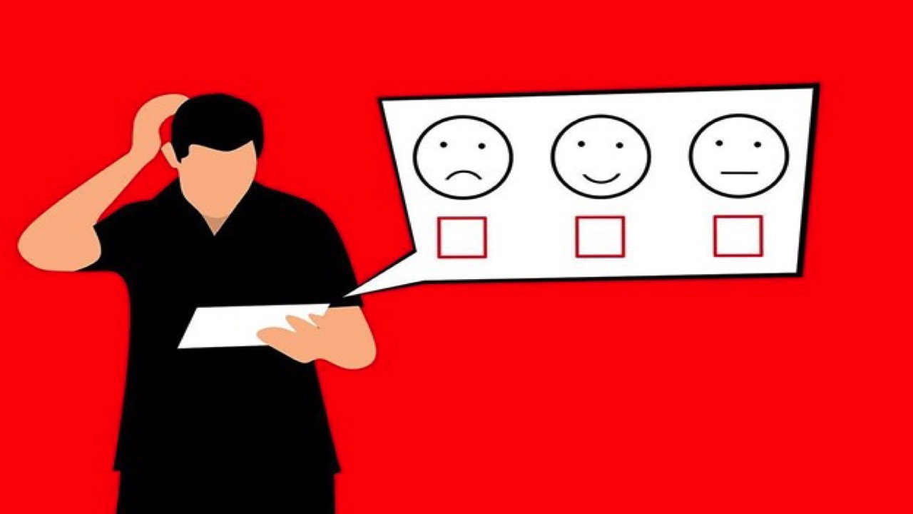 The Importance of Online Reputation Management