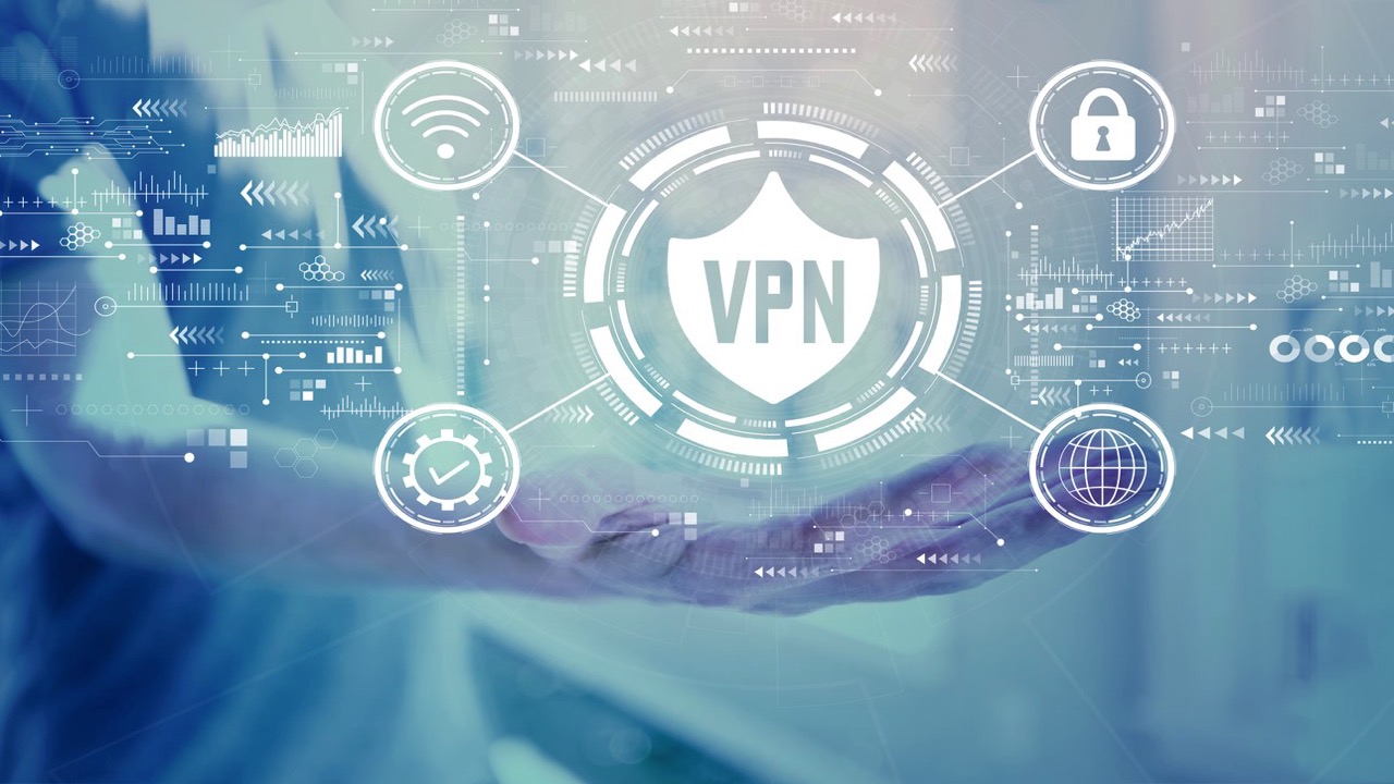 How To Choose Your VPN To Boost Protection Against Cyberattacks