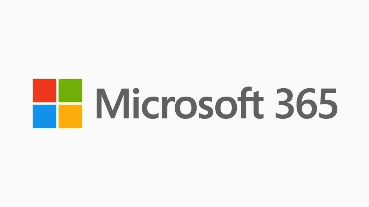 Why you need a Microsoft 365 backup