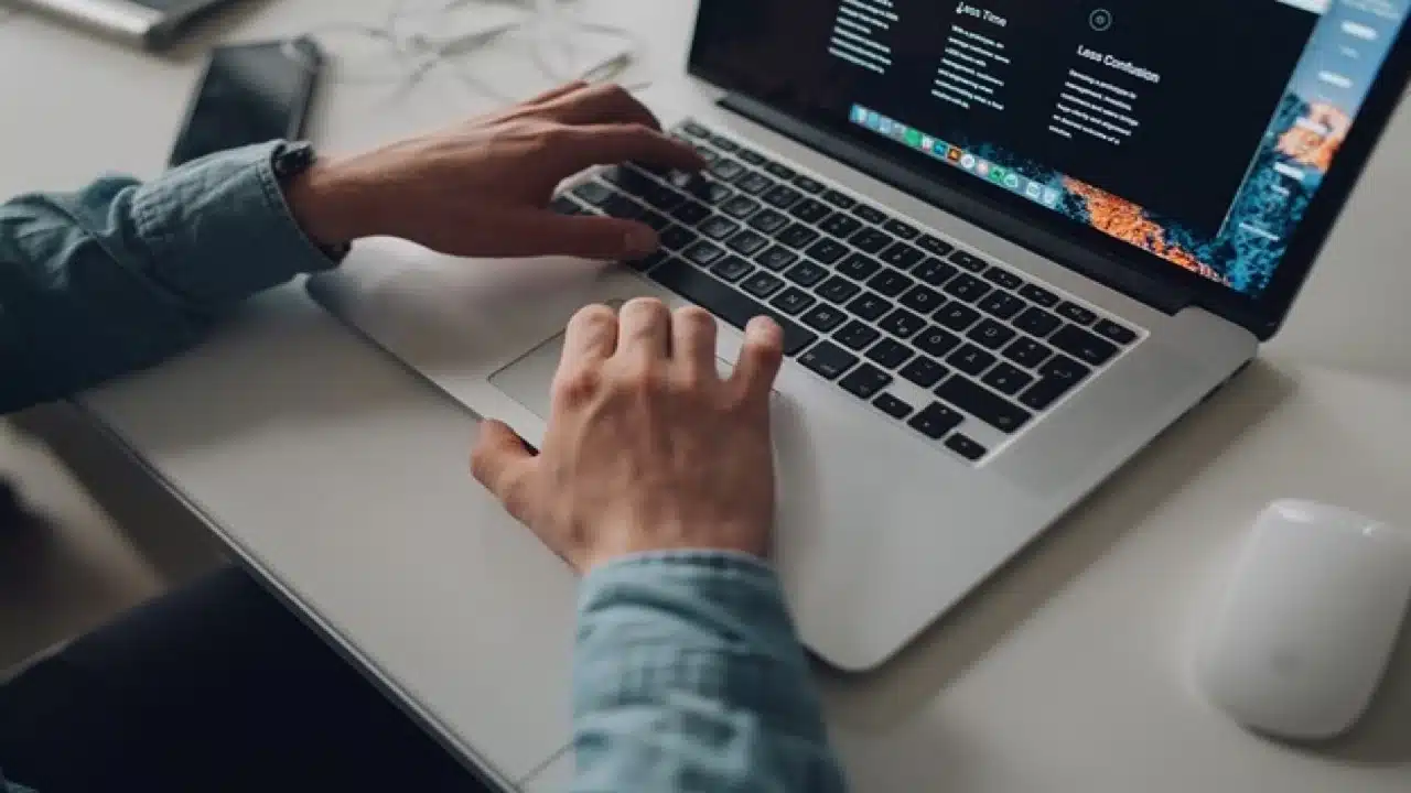 Avoid These 8 Mistakes