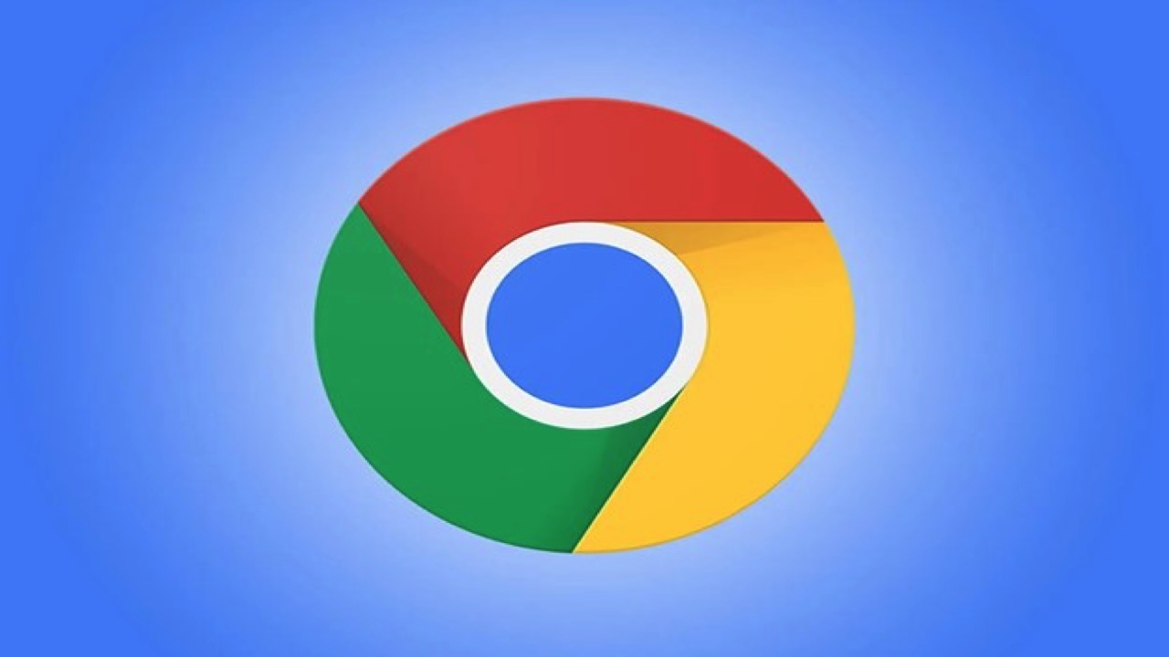 Enhancing Office Productivity With Google Chrome