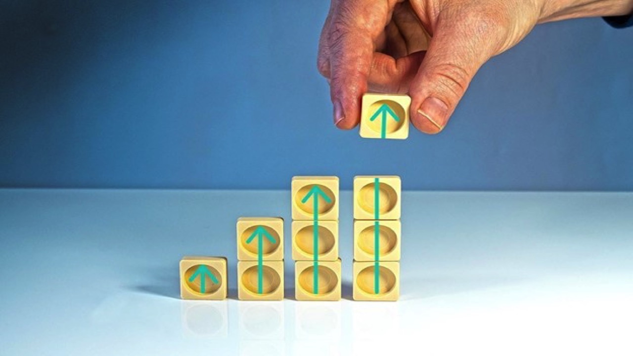 Increasing Your Office Productivity With Streamlined Android Apps