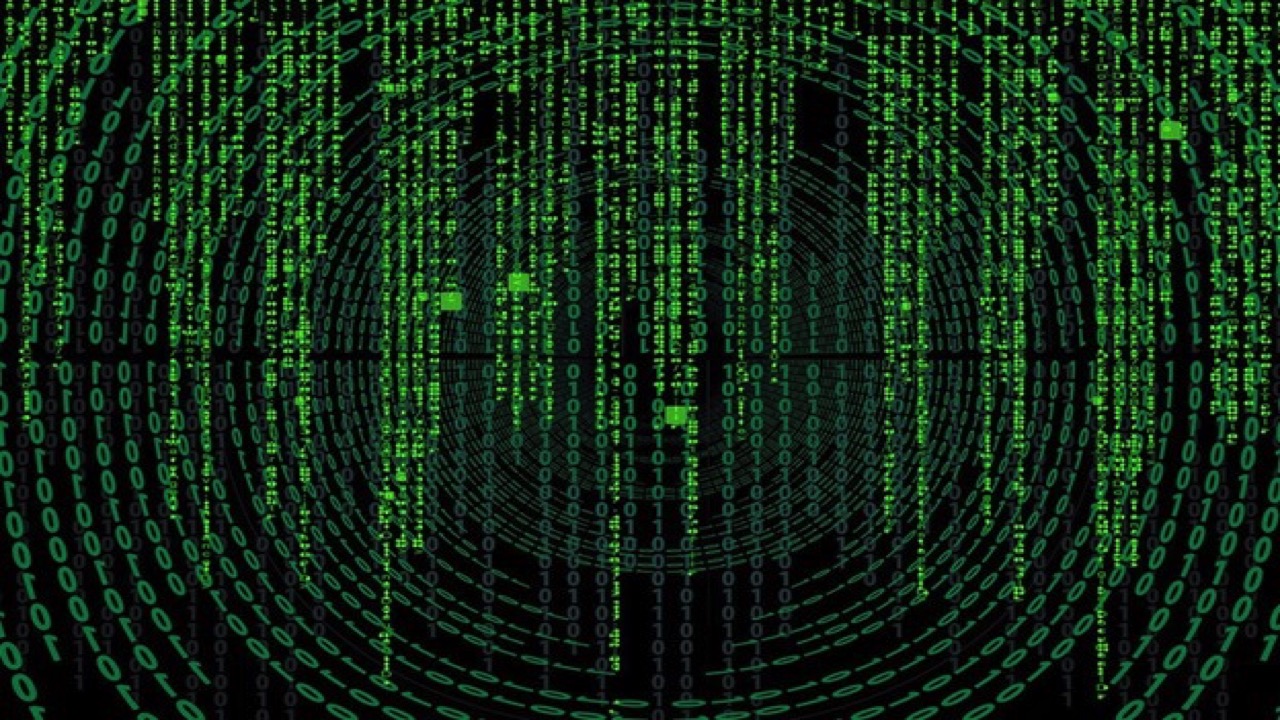 Microsoft 365 Data Protection