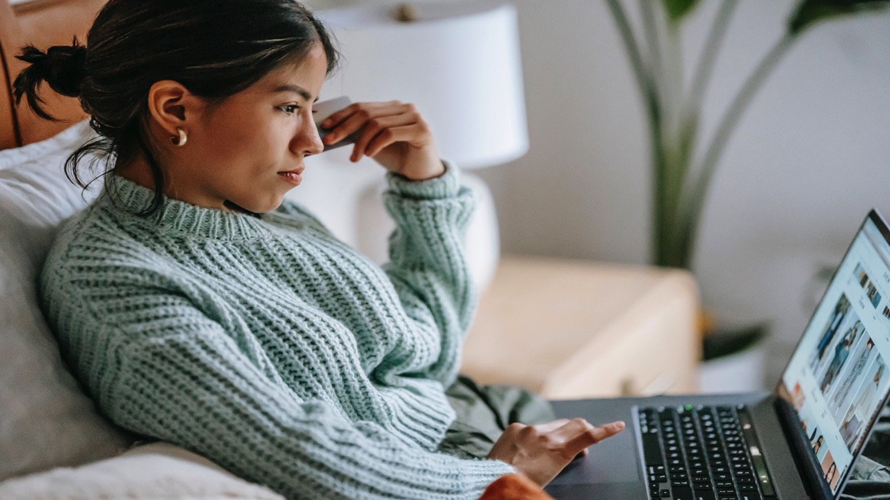 Top 7 Tools To Get You Customer Feedback