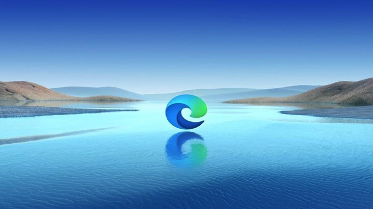 7 Features of Microsoft Edge That Make the App a Productivity Powerhouse