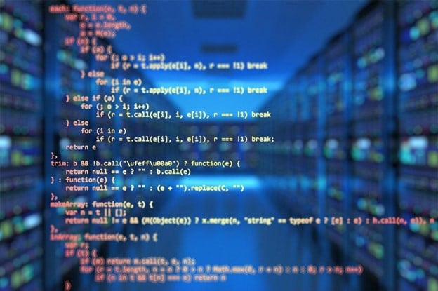 Source, Code, Software, Computer, Programming Language Source, Code, Software, Computer, Programming Language