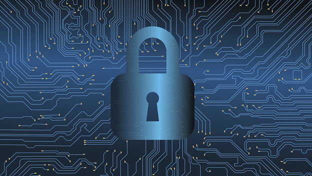 Hacking, Cybercrime, Cybersecurity, Electronic World Hacking, Cybercrime, Cybersecurity, Electronic World
