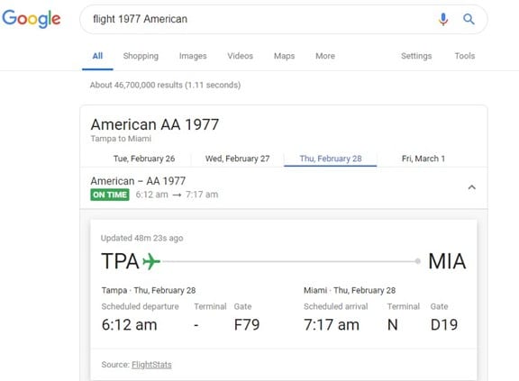 These Google Search Tips Will Save You Tons of Time! 3 Google Search 2