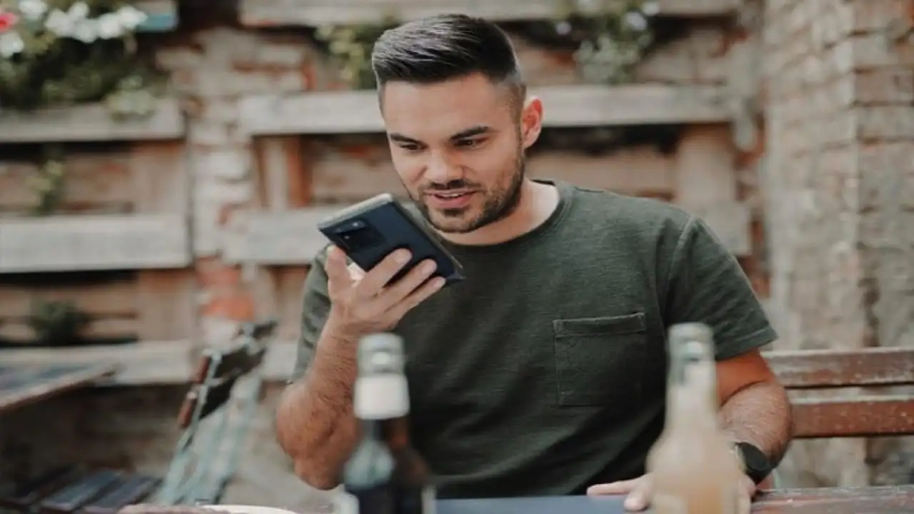 Making Your VoIP Network Bulletproof