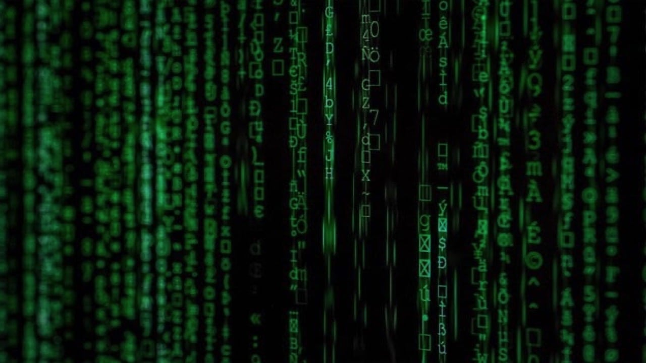 The Critical Importance of Virtualised Infrastructure