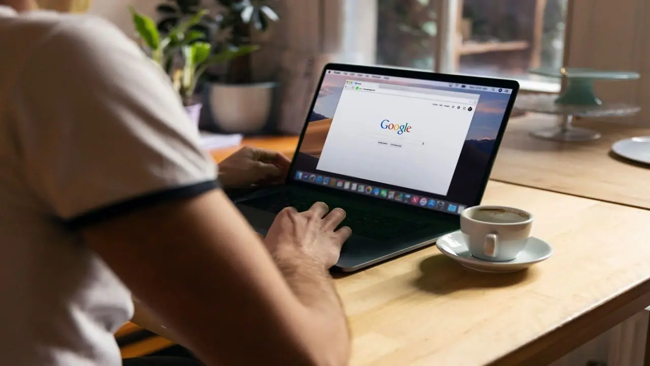 These Google Search Tips Will Save You Tons of Time