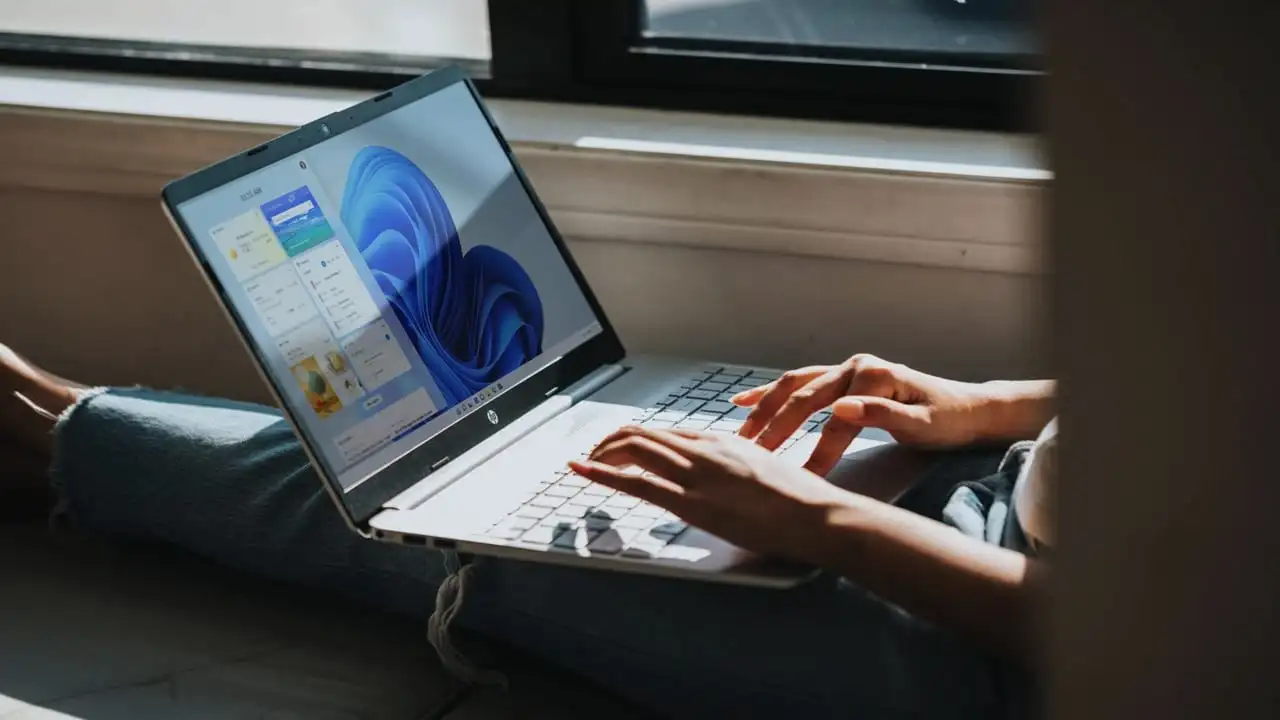 What Are the Most Helpful Features of Windows 11
