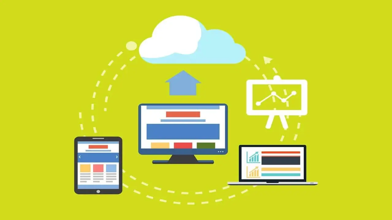 4 Interesting Cloud Storage Trends to Watch for in 2022