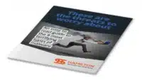 9 Most Terrifying Types Of Malware 3D 9 Most Terrifying Types Of Malware 3D