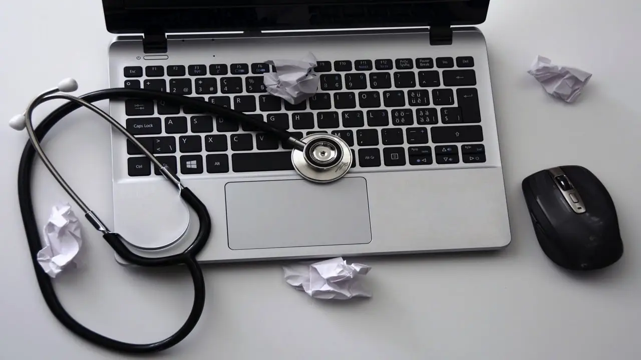 What Are the Best Ways to Give an Older PC New Life