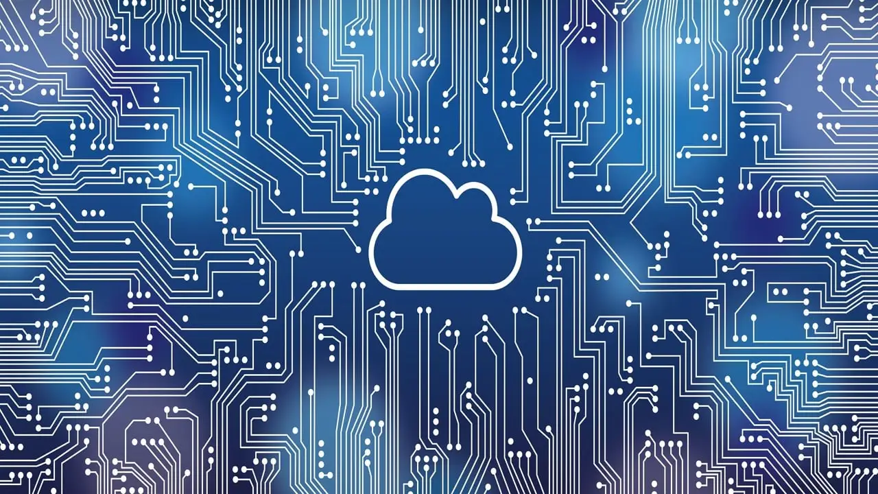 Pros & Cons of Using the Windows 365 Cloud PC