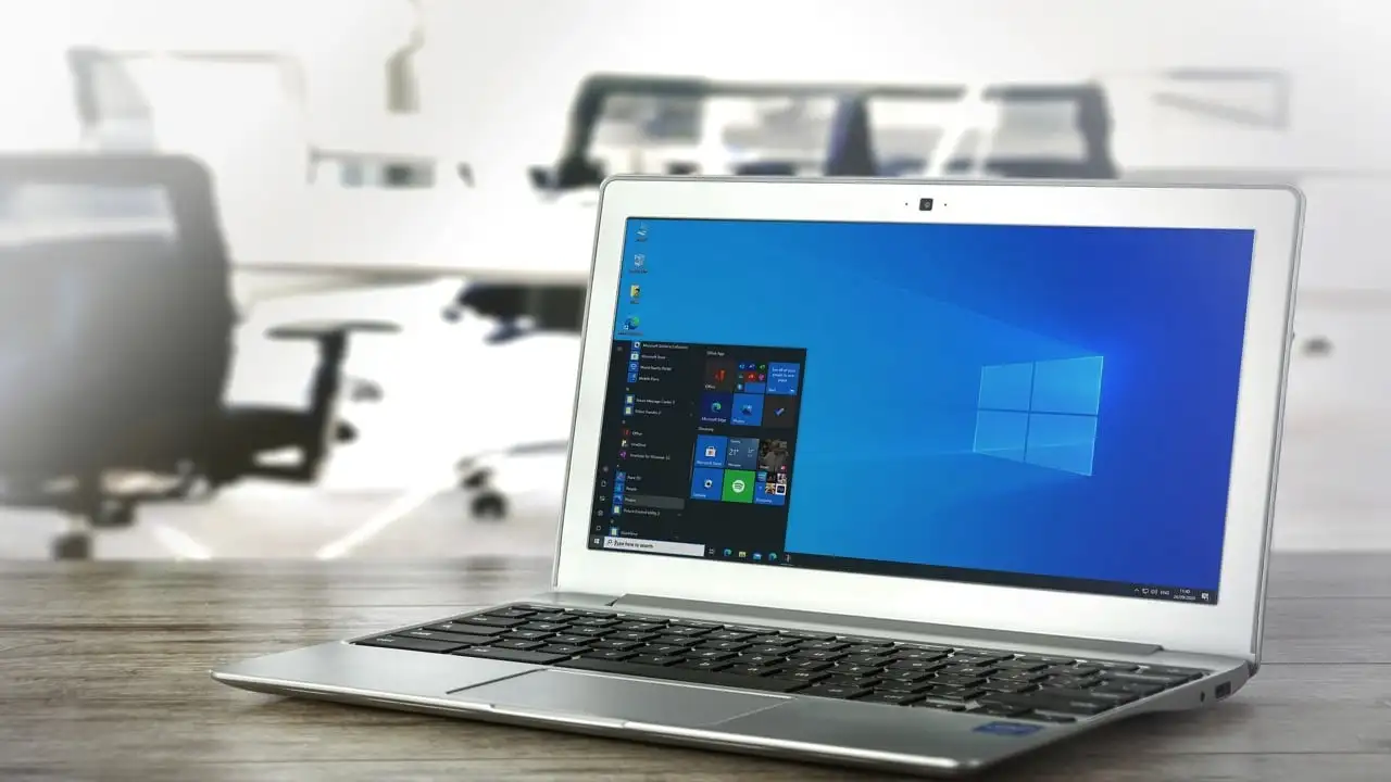 Should I Consider Switching to Microsoft's Edge Browser