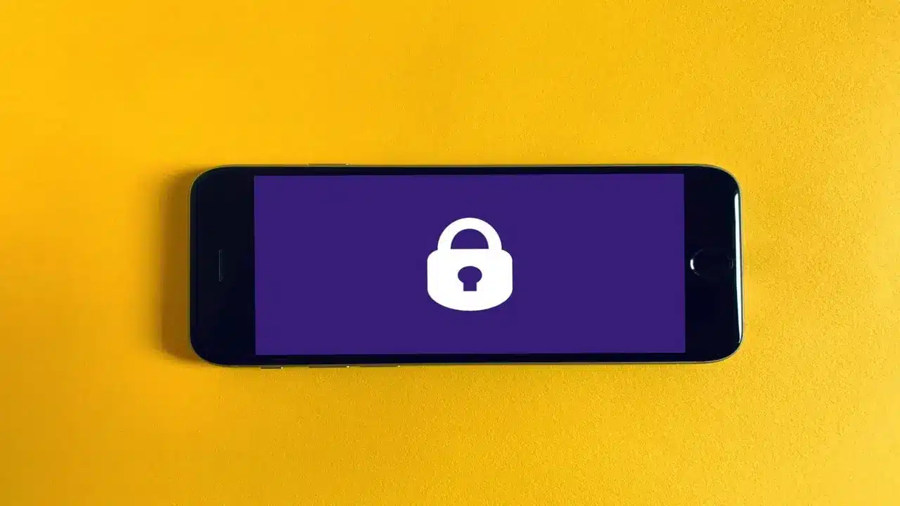 Top 5 Mobile Device Attacks You Need to Watch Out For